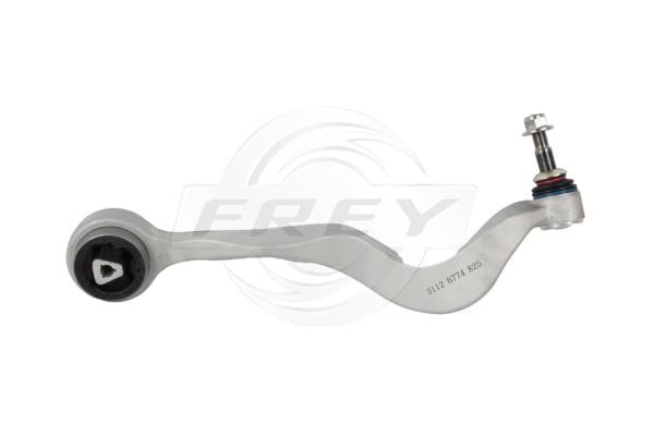 Frey 850105301 Track Control Arm 850105301: Buy near me in Poland at 2407.PL - Good price!