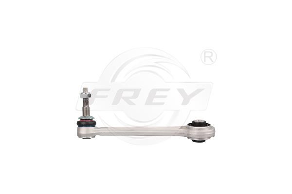 Frey 850120801 Track Control Arm 850120801: Buy near me in Poland at 2407.PL - Good price!