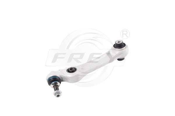 Frey 850109001 Track Control Arm 850109001: Buy near me in Poland at 2407.PL - Good price!