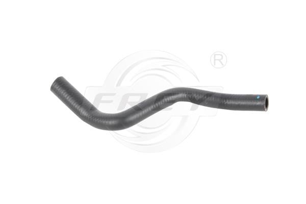 Frey 824521401 Radiator hose 824521401: Buy near me at 2407.PL in Poland at an Affordable price!
