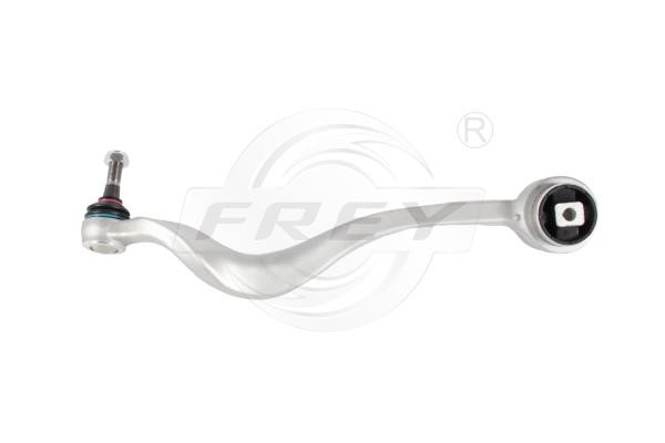 Frey 850102801 Track Control Arm 850102801: Buy near me in Poland at 2407.PL - Good price!