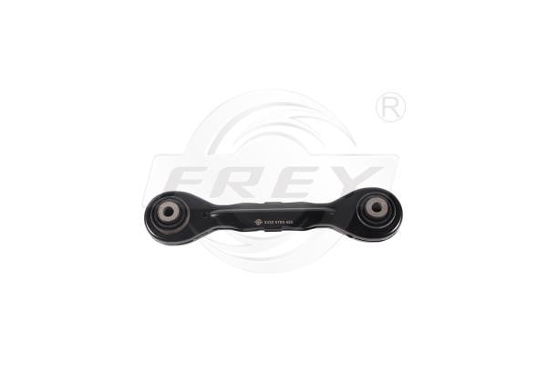 Frey 850106901 Track Control Arm 850106901: Buy near me in Poland at 2407.PL - Good price!