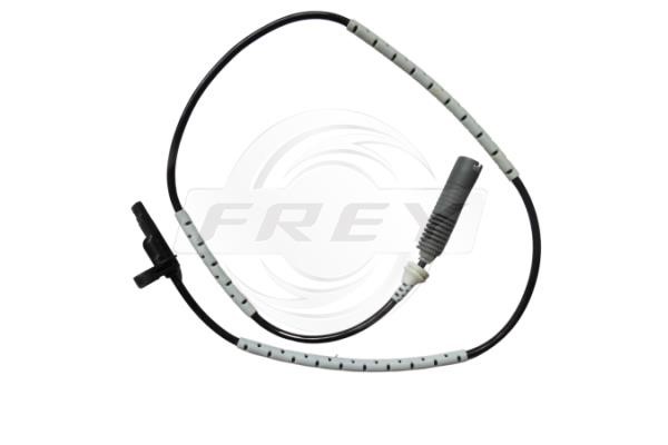 Frey 882200801 Sensor, wheel speed 882200801: Buy near me at 2407.PL in Poland at an Affordable price!
