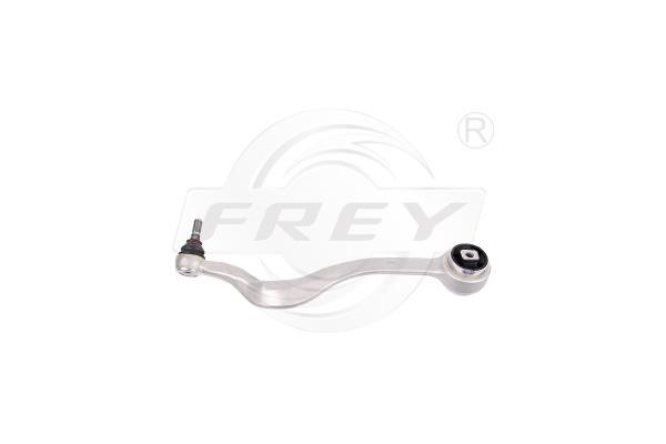 Frey 850102701 Track Control Arm 850102701: Buy near me in Poland at 2407.PL - Good price!