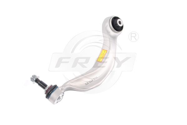 Frey 850108601 Track Control Arm 850108601: Buy near me in Poland at 2407.PL - Good price!