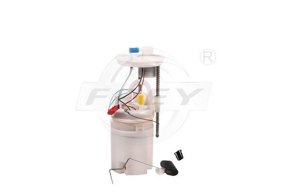 Frey 815601903 Fuel pump 815601903: Buy near me in Poland at 2407.PL - Good price!