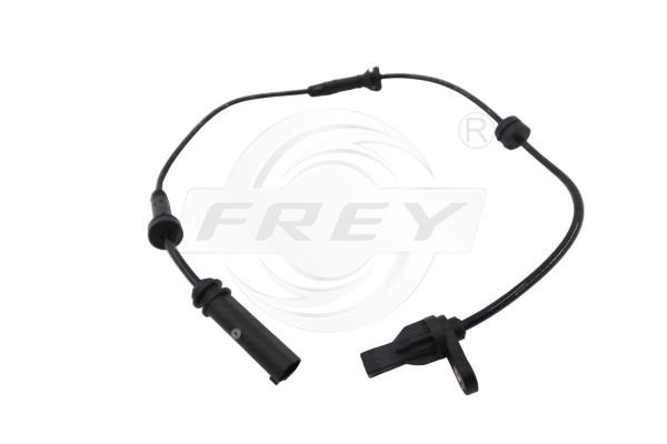 Frey 882208801 Sensor, wheel speed 882208801: Buy near me in Poland at 2407.PL - Good price!