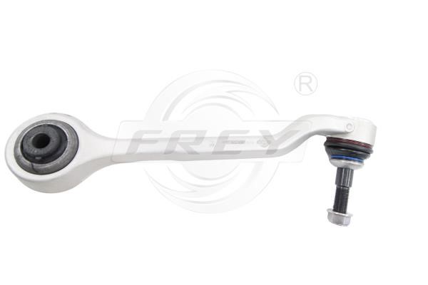 Frey 850127801 Track Control Arm 850127801: Buy near me in Poland at 2407.PL - Good price!