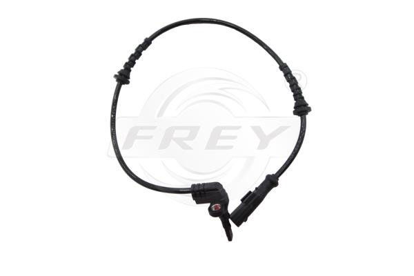 Frey 782207801 Sensor, wheel speed 782207801: Buy near me in Poland at 2407.PL - Good price!