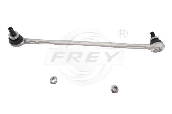 Frey 850328801 Стойка стабилизатора 850328801: Отличная цена - Купить в Польше на 2407.PL!