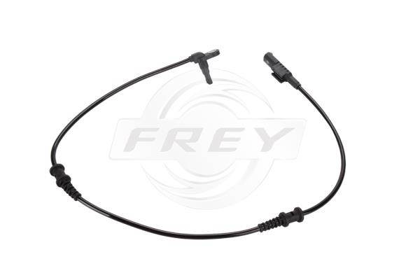 Frey 782208701 Sensor, Raddrehzahl 782208701: Kaufen Sie zu einem guten Preis in Polen bei 2407.PL!