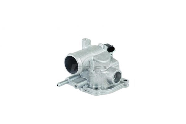 Frey 723105201 Thermostat, coolant 723105201: Buy near me in Poland at 2407.PL - Good price!