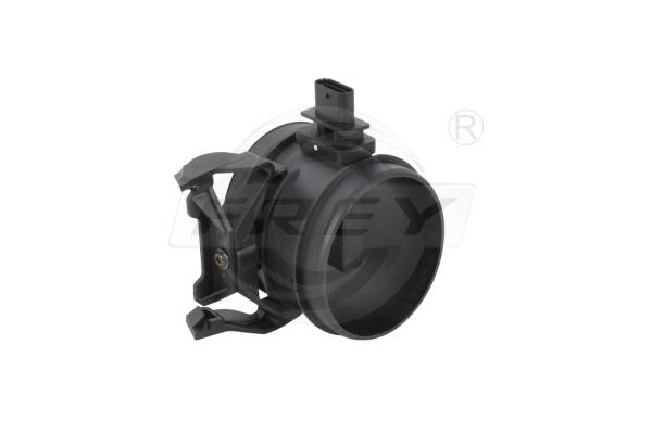 Frey 715103201 Air mass sensor 715103201: Buy near me at 2407.PL in Poland at an Affordable price!