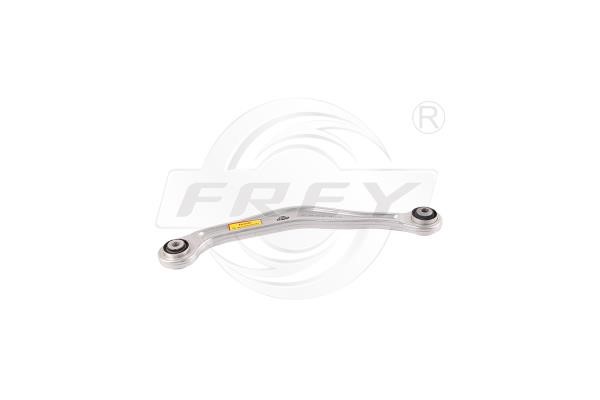 Frey 750106301 Track Control Arm 750106301: Buy near me in Poland at 2407.PL - Good price!