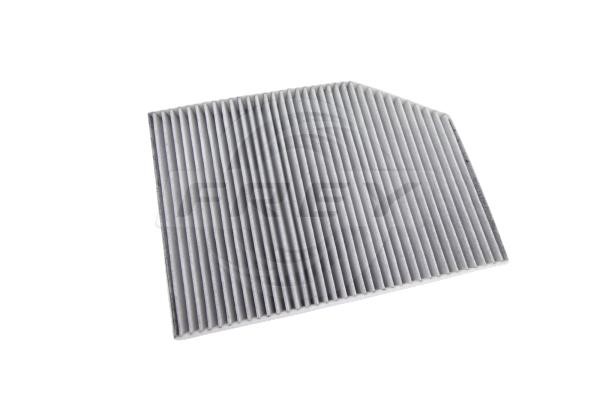 Frey 892205801 Filter, interior air 892205801: Buy near me at 2407.PL in Poland at an Affordable price!