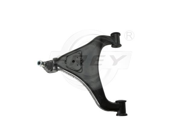 Frey 750103501 Track Control Arm 750103501: Buy near me in Poland at 2407.PL - Good price!