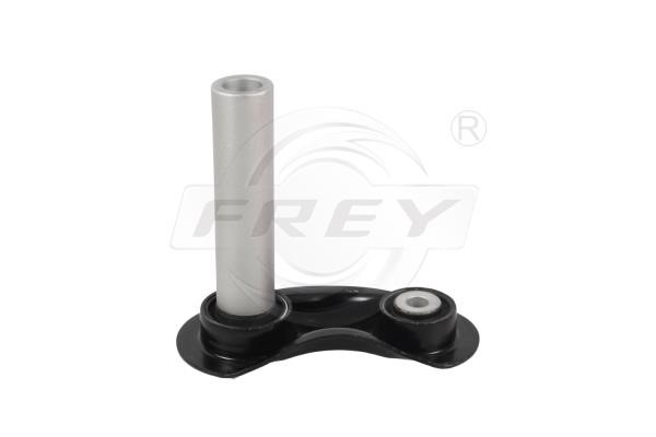 Frey 850205501 Track Control Arm 850205501: Buy near me in Poland at 2407.PL - Good price!