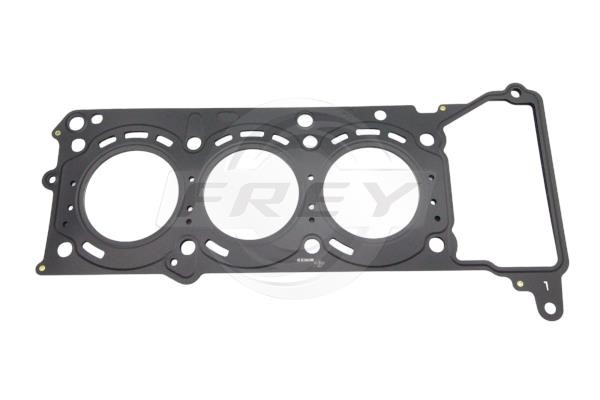 Frey 700119501 Gasket, cylinder head 700119501: Buy near me in Poland at 2407.PL - Good price!