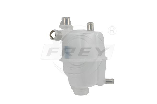 Frey 723311301 Expansion Tank, coolant 723311301: Buy near me in Poland at 2407.PL - Good price!
