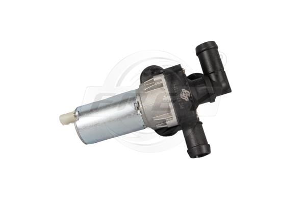 Frey 888305001 Additional coolant pump 888305001: Buy near me in Poland at 2407.PL - Good price!