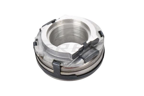 Frey 740200101 Clutch Release Bearing 740200101: Buy near me in Poland at 2407.PL - Good price!