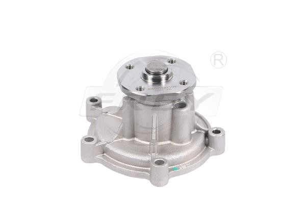 Frey 723004101 Water pump 723004101: Buy near me at 2407.PL in Poland at an Affordable price!