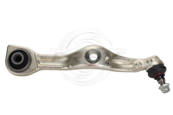 Frey 750125401 Track Control Arm 750125401: Buy near me in Poland at 2407.PL - Good price!