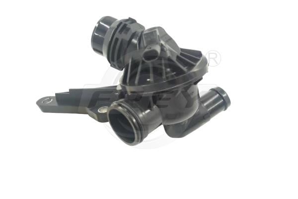 Frey 823125101 Thermostat, coolant 823125101: Buy near me in Poland at 2407.PL - Good price!