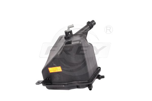 Frey 823301201 Expansion Tank, coolant 823301201: Buy near me in Poland at 2407.PL - Good price!