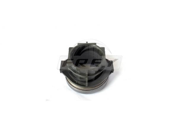 Frey 840201001 Clutch Release Bearing 840201001: Buy near me in Poland at 2407.PL - Good price!