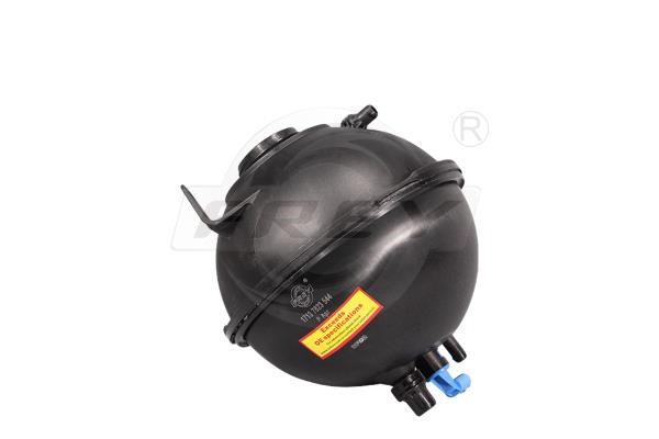 Frey 823304101 Expansion Tank, coolant 823304101: Buy near me at 2407.PL in Poland at an Affordable price!