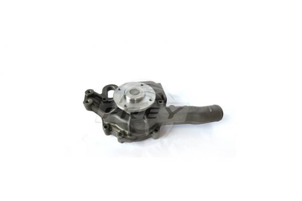 Frey 723019401 Water pump 723019401: Buy near me at 2407.PL in Poland at an Affordable price!