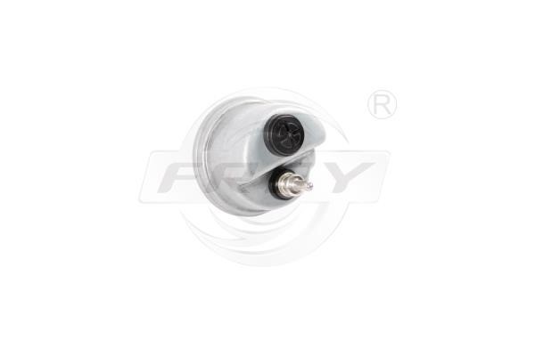 Frey 780501001 Oil Pressure Switch 780501001: Buy near me in Poland at 2407.PL - Good price!