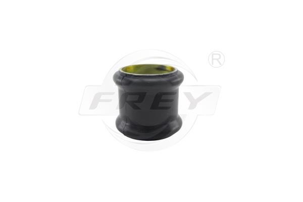 Frey 824401401 Coolant Flange 824401401: Buy near me in Poland at 2407.PL - Good price!