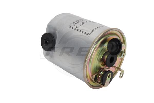 Frey 715401701 Fuel filter 715401701: Buy near me in Poland at 2407.PL - Good price!