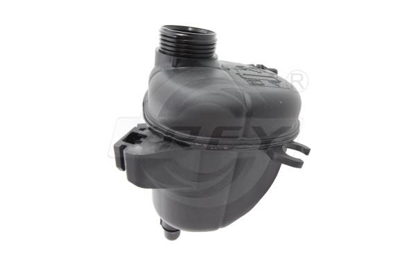 Frey 823369201 Expansion Tank, coolant 823369201: Buy near me in Poland at 2407.PL - Good price!