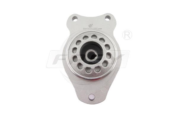 Frey 850514801 Suspension Strut Support Mount 850514801: Buy near me in Poland at 2407.PL - Good price!