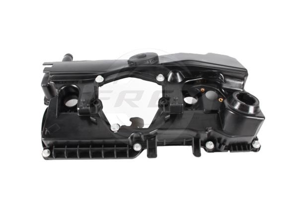 Frey 801600201 Cylinder Head Cover 801600201: Buy near me in Poland at 2407.PL - Good price!