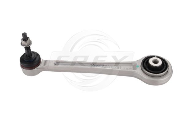 Frey 850101801 Track Control Arm 850101801: Buy near me in Poland at 2407.PL - Good price!