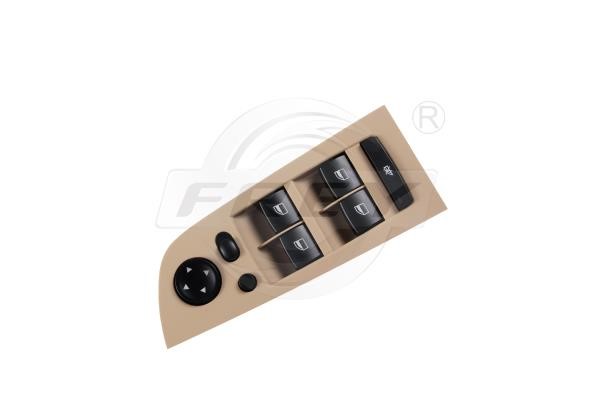 Frey 883802101 Power window button 883802101: Buy near me at 2407.PL in Poland at an Affordable price!