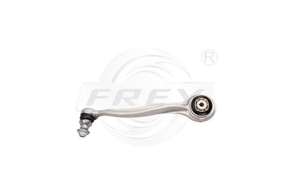 Frey 750122801 Track Control Arm 750122801: Buy near me in Poland at 2407.PL - Good price!