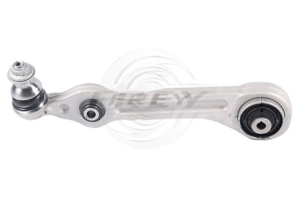 Frey 750129801 Track Control Arm 750129801: Buy near me in Poland at 2407.PL - Good price!