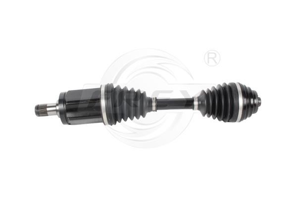 Frey 865804701 Drive shaft 865804701: Buy near me in Poland at 2407.PL - Good price!
