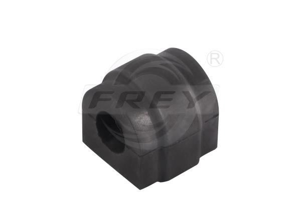 Frey 851102801 Stabiliser Mounting 851102801: Buy near me at 2407.PL in Poland at an Affordable price!
