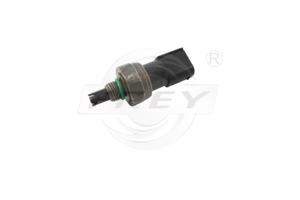 Frey 785000204 AC pressure switch 785000204: Buy near me in Poland at 2407.PL - Good price!