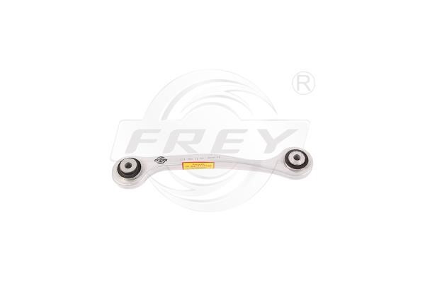 Frey 750106101 Track Control Arm 750106101: Buy near me in Poland at 2407.PL - Good price!