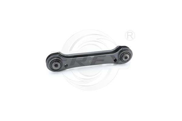 Frey 850118001 Track Control Arm 850118001: Buy near me in Poland at 2407.PL - Good price!