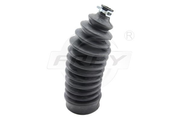 Frey 760600901 Steering rack boot 760600901: Buy near me in Poland at 2407.PL - Good price!