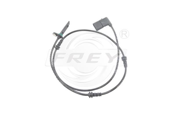 Frey 782203401 Sensor, wheel speed 782203401: Buy near me in Poland at 2407.PL - Good price!