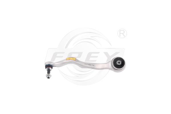 Frey 850109901 Track Control Arm 850109901: Buy near me in Poland at 2407.PL - Good price!
